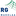 Favicon van bergmakelaardij.nl
