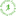 Favicon van bergman-fysio-podo.nl