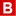 Favicon van bergmankliniek.nl