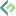 Favicon van bergmann-benelux.com