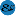 Favicon van bergmans-wijnen.nl