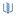 Favicon van bergmansbergeijk.nl