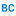 Favicon van bergmansconsulting.nl