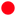 Favicon van bergmansdesign.nl
