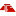 Favicon van bergmanstelecom.nl