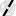 Favicon van bergmobel.nl
