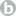 Favicon van bergo.nl