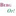 Favicon van bergop.com