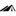 Favicon van bergopreizen.nl