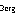 Favicon van bergopwaartscoaching.nl