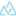 Favicon van bergopwaartshr.nl