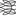 Favicon van bergpaviljoen.nl