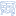 Favicon van bergruimte.com