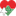 Favicon van bergs.nl
