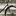 Favicon van bergschefietswinkel.nl