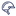 Favicon van bergscooters.nl
