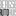 Favicon van bergseautohuis.nl