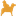 Favicon van bergsebeestenboel.nl