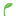 Favicon van bergseeds.nl