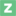 Favicon van bergsezonnebloem.nl