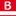 Favicon van bergslot.com