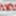 Favicon van bergsma-photography.com