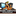 Favicon van bergsmacomputers.nl