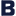 Favicon van bergsmadrain.nl