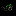 Favicon van bergsmahoveniers.nl