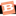 Favicon van bergsmameubelen.nl