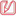 Favicon van bergsmaschilderwerken.nl