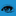 Favicon van bergsteijnoptiek.nl