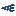 Favicon van bergsysteemafbouw.nl