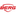 Favicon van bergtoys.com