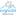 Favicon van bergvital.nl