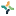 Favicon van bergweide.nl