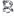 Favicon van bergwerf.nl