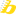 Favicon van bergwerff.nl