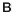 Favicon van bergwerffbmw.nl