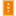 Favicon van bergwerfpartnerbv.nl