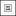 Favicon van berhr.nl