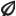 Favicon van berhuynen.nl