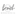Favicon van berichofficial.com