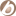 Favicon van berino.nl