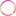 Favicon van beritaagten.com