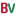 Favicon van berivita.com