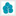 Favicon van berkcon.nl