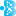 Favicon van berkel-b.nl
