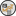 Favicon van BerkelaarMRT.com