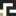Favicon van berkelaccountants.nl